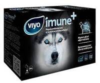 VIYO Imune napój probiotyczny dla psa 14 x 30 ml/data ważności 15.01.2024