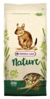 Versele-Laga Degu Nature pokarm dla koszatniczki 1,5kg/ Opakowanie uszkodzone (2388) !!!  