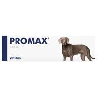 VetPlus Promax probiotyk dla psów dużych ras 30ml