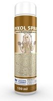 Vetos-Farma Pixol Spray 150ml