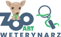 Logo ZooArt