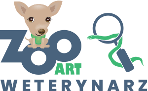 Logo ZooArt